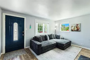 1301 S Wolff St, Denver, CO 80219 - Photo 6