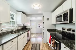 1301 S Wolff St, Denver, CO 80219 - Photo 10