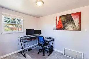 1301 S Wolff St, Denver, CO 80219 - Photo 36