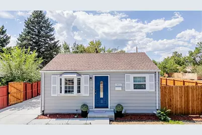 1301 S Wolff Street, Denver, CO 80219 - Photo 40