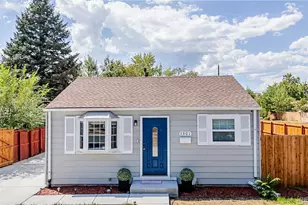 1301 S Wolff St, Denver, CO 80219 - Photo 40