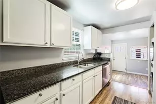 1301 S Wolff St, Denver, CO 80219 - Photo 12