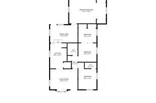 1301 S Wolff St, Denver, CO 80219 - Photo 44
