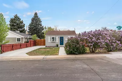 1301 S Wolff Street, Denver, CO 80219 - Photo 46