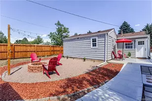 1301 S Wolff St, Denver, CO 80219 - Photo 26