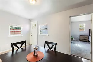 1301 S Wolff St, Denver, CO 80219 - Photo 32