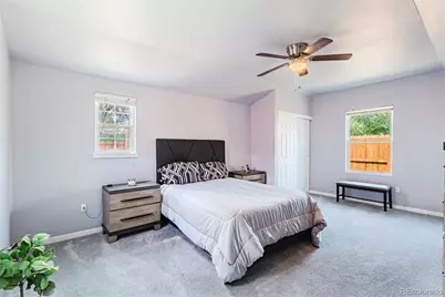 1301 S Wolff Street, Denver, CO 80219 - Photo 18