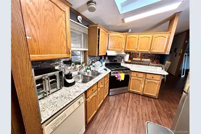 2660 Hawk Street, Denver, CO 80260 - Photo 10