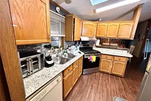 2660 Hawk St, Denver, CO 80260 - Photo 10