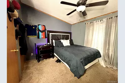 2660 Hawk Street, Denver, CO 80260 - Photo 22