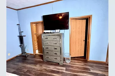 2660 Hawk Street, Denver, CO 80260 - Photo 6