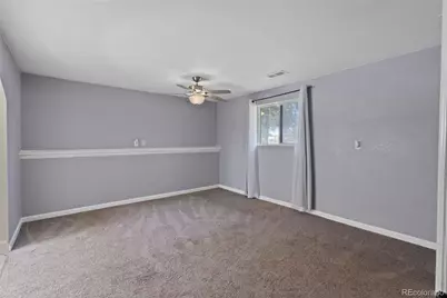 820 S Denver Avenue, Fort Lupton, CO 80621 - Photo 14