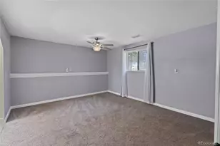 820 S Denver Ave, Fort Lupton, CO 80621 - Photo 14