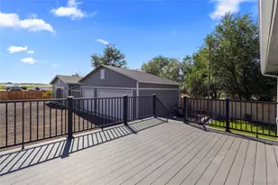 820 S Denver Ave, Fort Lupton, CO 80621 - Photo 18