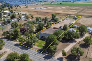 820 S Denver Ave, Fort Lupton, CO 80621 - Photo 1