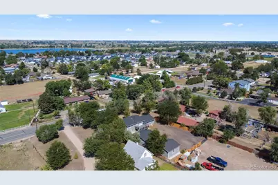 820 S Denver Avenue, Fort Lupton, CO 80621 - Photo 22