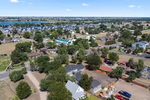 820 S Denver Ave, Fort Lupton, CO 80621 - Photo 22