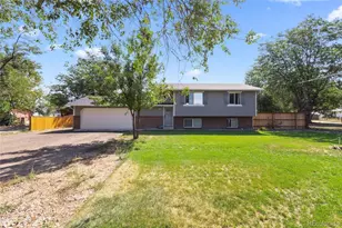 820 S Denver Ave, Fort Lupton, CO 80621 - Photo 2