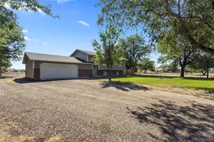 820 S Denver Ave, Fort Lupton, CO 80621 - Photo 4