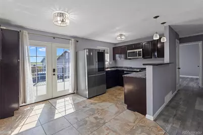 820 S Denver Avenue, Fort Lupton, CO 80621 - Photo 6