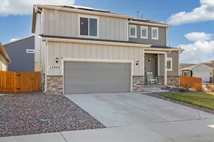 14860 Guernsey Dr, Mead, CO 80542 - Photo 2