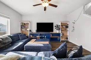 14860 Guernsey Dr, Mead, CO 80542 - Photo 8
