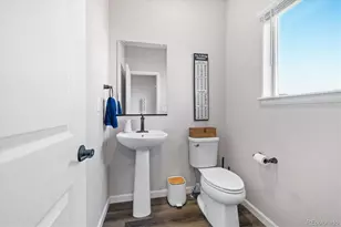 14860 Guernsey Dr, Mead, CO 80542 - Photo 6
