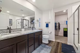 14860 Guernsey Dr, Mead, CO 80542 - Photo 20