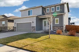 14860 Guernsey Dr, Mead, CO 80542 - Photo 4