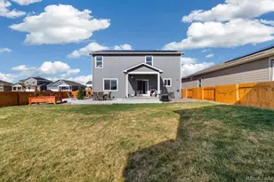 14860 Guernsey Dr, Mead, CO 80542 - Photo 28
