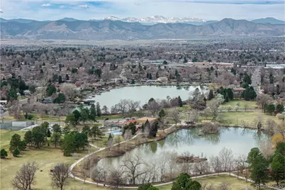 2708 S Patton Court, Denver, CO 80236 - Photo 42