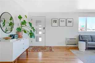 2708 S Patton Ct, Denver, CO 80236 - Photo 6