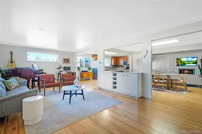 2708 S Patton Court, Denver, CO 80236 - Photo 8