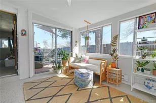 2708 S Patton Ct, Denver, CO 80236 - Photo 20