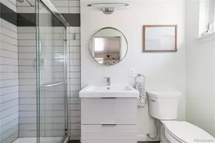 2708 S Patton Ct, Denver, CO 80236 - Photo 24