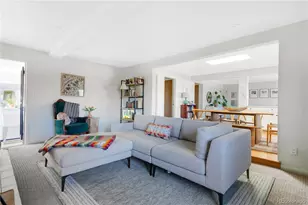 2708 S Patton Ct, Denver, CO 80236 - Photo 18