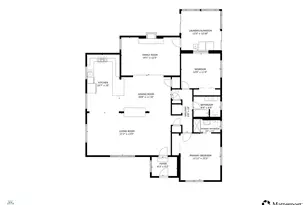 2708 S Patton Ct, Denver, CO 80236 - Photo 30