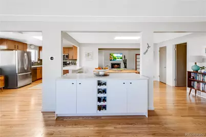 2708 S Patton Court, Denver, CO 80236 - Photo 10