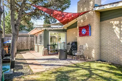 2708 S Patton Court, Denver, CO 80236 - Photo 32