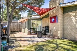 2708 S Patton Ct, Denver, CO 80236 - Photo 32