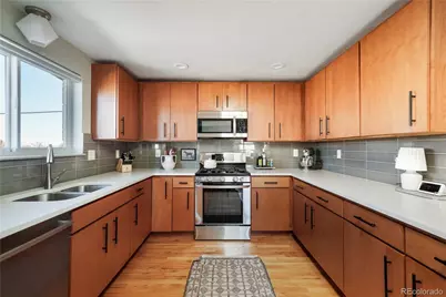 2708 S Patton Court, Denver, CO 80236 - Photo 12