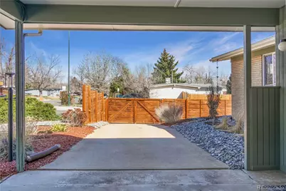 2708 S Patton Court, Denver, CO 80236 - Photo 4
