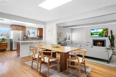 2708 S Patton Court, Denver, CO 80236 - Photo 14