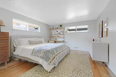 2708 S Patton Court, Denver, CO 80236 - Photo 22