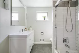 2708 S Patton Ct, Denver, CO 80236 - Photo 28