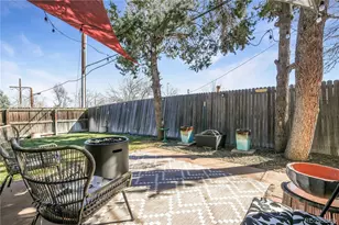 2708 S Patton Ct, Denver, CO 80236 - Photo 34