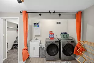 2288 S Sherman St, Denver, CO 80210 - Photo 28
