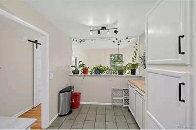 2288 S Sherman Street, Denver, CO 80210 - Photo 12