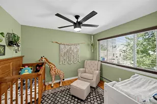 2288 S Sherman St, Denver, CO 80210 - Photo 18