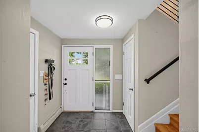 2288 S Sherman Street, Denver, CO 80210 - Photo 30